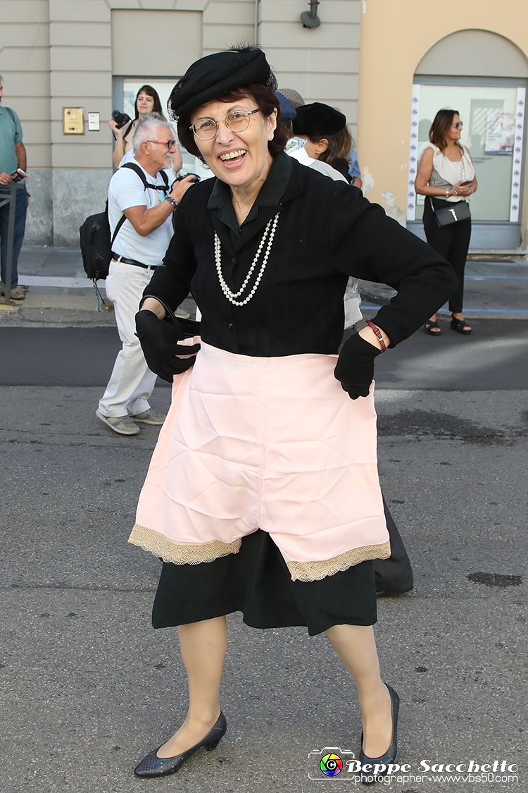 VBS_9702 - Festival delle Sagre Astigiane 2022.jpg